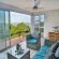 Beach Holidays KZN - 266855