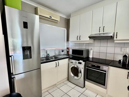 Beach Holidays KZN - 266856