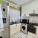 Beach Holidays KZN - 266856