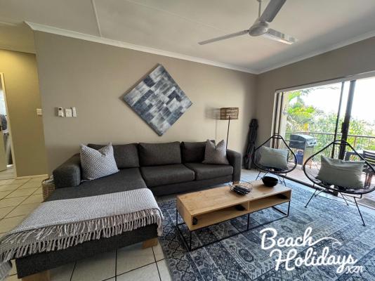 Beach Holidays KZN - 266857