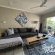 Beach Holidays KZN - 266857