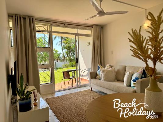 Beach Holidays KZN - 266858