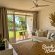 Beach Holidays KZN - 266858