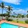 Beach Holidays KZN - 266859