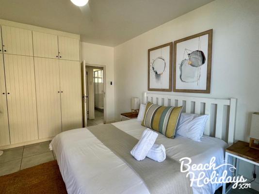 Beach Holidays KZN - 266860
