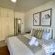 Beach Holidays KZN - 266860