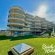 Beach Holidays KZN - 266861