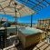 Beach Holidays KZN - 266862