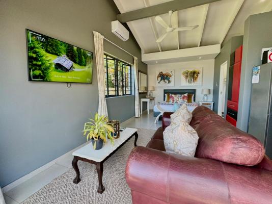 Beach Holidays KZN - 266863