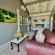 Beach Holidays KZN - 266863