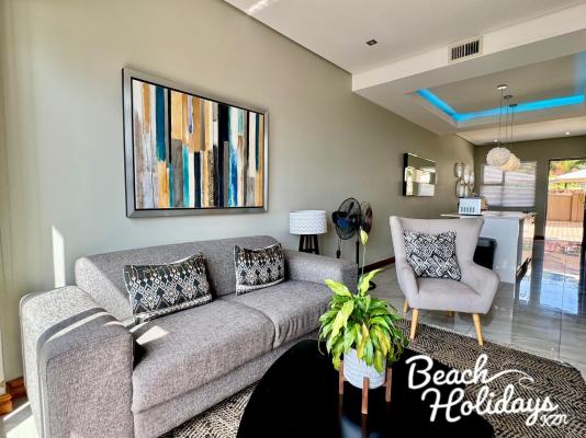 Beach Holidays KZN - 266864
