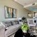 Beach Holidays KZN - 266864