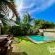 Beach Holidays KZN - 266865