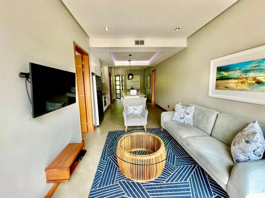 Beach Holidays KZN - 266866