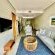 Beach Holidays KZN - 266866