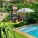 Beach Holidays KZN - 266867