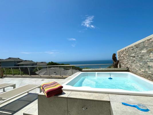Beach Holidays KZN - 266868