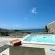 Beach Holidays KZN - 266868