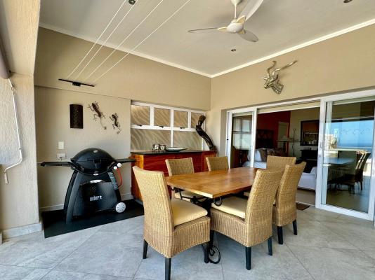 Beach Holidays KZN - 266869