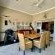 Beach Holidays KZN - 266869