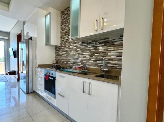Beach Holidays KZN - 266870