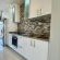 Beach Holidays KZN - 266870