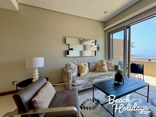 Beach Holidays KZN - 266871