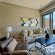 Beach Holidays KZN - 266871