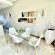 Beach Holidays KZN - 266872