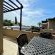 Beach Holidays KZN - 266873