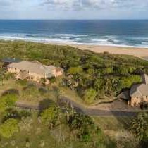 Sugar Beach Resort - 266887