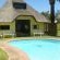 Kimberley Manor Guesthouse - 266909