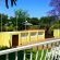 Kimberley Manor Guesthouse - 266910