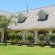 Kimberley Manor Guesthouse - 266912