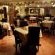 Kimberley Manor Guesthouse - 266913