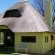 Kimberley Manor Guesthouse - 266914