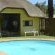 Kimberley Manor Guesthouse - 266916