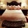 Kimberley Manor Guesthouse - 266923