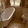 Kimberley Manor Guesthouse - 266925
