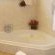 Kimberley Manor Guesthouse - 266926