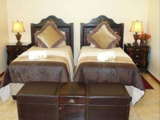 Room image 6