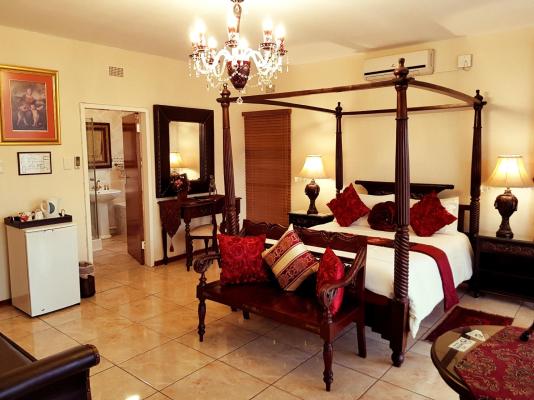 Room image 2