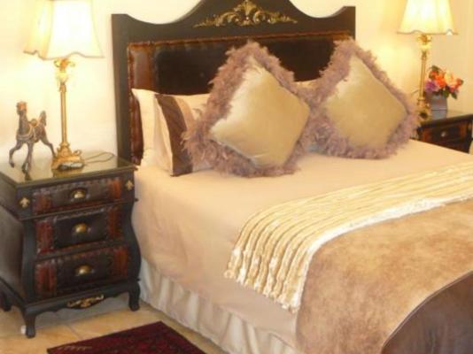 Room image 1