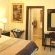 Kimberley Manor Guesthouse - 266938
