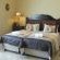 Kimberley Manor Guesthouse - 266940