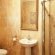 Kimberley Manor Guesthouse - 266941