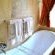 Kimberley Manor Guesthouse - 266942