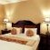Kimberley Manor Guesthouse - 266943