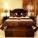 Kimberley Manor Guesthouse - 266946
