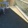 Kimberley Manor Guesthouse - 266947